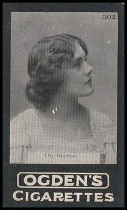 02OGIA3 302 Lily Brayton.jpg